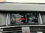 BMW X3 xDrive20i LCi High Executive M-Sport ORG NED Panoramdak