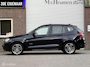 BMW X3 xDrive20i LCi High Executive M-Sport ORG NED Panoramdak