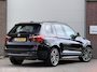 BMW X3 xDrive20i LCi High Executive M-Sport ORG NED Panoramdak