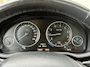 BMW X3 xDrive20i LCi High Executive M-Sport ORG NED Panoramdak