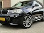 BMW X3 xDrive20i LCi High Executive M-Sport ORG NED Panoramdak