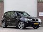 BMW X3 xDrive20i LCi High Executive M-Sport ORG NED Panoramdak