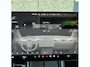 Tesla Model Y Juniper