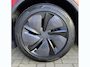 Tesla Model Y Juniper