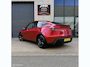 Tesla Model Y Juniper