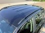 SEAT Arona 1.0 EcoTSI Style Business Connect | Airco | Cruise Control | Android Auto/Apple Carplay | Parkeersensoren