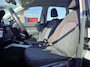 SEAT Arona 1.0 EcoTSI Style Business Connect | Airco | Cruise Control | Android Auto/Apple Carplay | Parkeersensoren