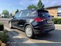 SEAT Arona 1.0 EcoTSI Style Business Connect | Airco | Cruise Control | Android Auto/Apple Carplay | Parkeersensoren