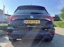 SEAT Arona 1.0 EcoTSI Style Business Connect | Airco | Cruise Control | Android Auto/Apple Carplay | Parkeersensoren
