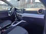 SEAT Arona 1.0 EcoTSI Style Business Connect | Airco | Cruise Control | Android Auto/Apple Carplay | Parkeersensoren