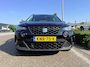 SEAT Arona 1.0 EcoTSI Style Business Connect | Airco | Cruise Control | Android Auto/Apple Carplay | Parkeersensoren