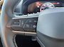SEAT Arona 1.0 EcoTSI Style Business Connect | Airco | Cruise Control | Android Auto/Apple Carplay | Parkeersensoren