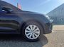 SEAT Arona 1.0 EcoTSI Style Business Connect | Airco | Cruise Control | Android Auto/Apple Carplay | Parkeersensoren