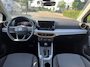 SEAT Arona 1.0 EcoTSI Style Business Connect | Airco | Cruise Control | Android Auto/Apple Carplay | Parkeersensoren