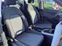 SEAT Arona 1.0 EcoTSI Style Business Connect | Airco | Cruise Control | Android Auto/Apple Carplay | Parkeersensoren