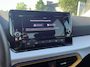 SEAT Arona 1.0 EcoTSI Style Business Connect | Airco | Cruise Control | Android Auto/Apple Carplay | Parkeersensoren
