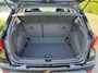 SEAT Arona 1.0 EcoTSI Style Business Connect | Airco | Cruise Control | Android Auto/Apple Carplay | Parkeersensoren