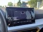 SEAT Arona 1.0 EcoTSI Style Business Connect | Airco | Cruise Control | Android Auto/Apple Carplay | Parkeersensoren