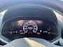 SEAT Arona 1.0 EcoTSI Style Business Connect | Airco | Cruise Control | Android Auto/Apple Carplay | Parkeersensoren