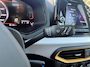 SEAT Arona 1.0 EcoTSI Style Business Connect | Airco | Cruise Control | Android Auto/Apple Carplay | Parkeersensoren