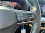 SEAT Arona 1.0 EcoTSI Style Business Connect | Airco | Cruise Control | Android Auto/Apple Carplay | Parkeersensoren