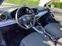 SEAT Arona 1.0 EcoTSI Style Business Connect | Airco | Cruise Control | Android Auto/Apple Carplay | Parkeersensoren