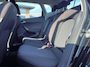 SEAT Arona 1.0 EcoTSI Style Business Connect | Airco | Cruise Control | Android Auto/Apple Carplay | Parkeersensoren