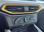SEAT Arona 1.0 EcoTSI Style Business Connect | Airco | Cruise Control | Android Auto/Apple Carplay | Parkeersensoren