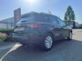 SEAT Arona 1.0 EcoTSI Style Business Connect | Airco | Cruise Control | Android Auto/Apple Carplay | Parkeersensoren