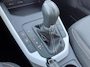 SEAT Arona 1.0 EcoTSI Style Business Connect | Airco | Cruise Control | Android Auto/Apple Carplay | Parkeersensoren