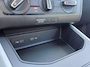 SEAT Arona 1.0 EcoTSI Style Business Connect | Airco | Cruise Control | Android Auto/Apple Carplay | Parkeersensoren
