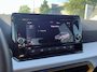 SEAT Arona 1.0 EcoTSI Style Business Connect | Airco | Cruise Control | Android Auto/Apple Carplay | Parkeersensoren