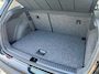 SEAT Arona 1.0 EcoTSI Style Business Connect | Airco | Cruise Control | Android Auto/Apple Carplay | Parkeersensoren