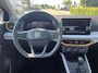SEAT Arona 1.0 EcoTSI Style Business Connect | Airco | Cruise Control | Android Auto/Apple Carplay | Parkeersensoren