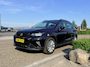 SEAT Arona 1.0 EcoTSI Style Business Connect | Airco | Cruise Control | Android Auto/Apple Carplay | Parkeersensoren