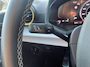 SEAT Arona 1.0 EcoTSI Style Business Connect | Airco | Cruise Control | Android Auto/Apple Carplay | Parkeersensoren