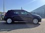 SEAT Arona 1.0 EcoTSI Style Business Connect | Airco | Cruise Control | Android Auto/Apple Carplay | Parkeersensoren