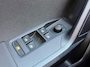 SEAT Arona 1.0 EcoTSI Style Business Connect | Airco | Cruise Control | Android Auto/Apple Carplay | Parkeersensoren