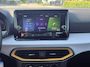 SEAT Arona 1.0 EcoTSI Style Business Connect | Airco | Cruise Control | Android Auto/Apple Carplay | Parkeersensoren