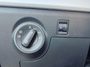 SEAT Arona 1.0 EcoTSI Style Business Connect | Airco | Cruise Control | Android Auto/Apple Carplay | Parkeersensoren