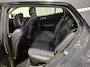 Kia Sportage 1.6 T-GDi Hybrid DynamicPlusLine Stoel en Stuur verwarming, Schuif kantel dak, Apple Carplay/Android Auto, Navigatie, Camera.
