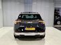 Kia Sportage 1.6 T-GDi Hybrid DynamicPlusLine Stoel en Stuur verwarming, Schuif kantel dak, Apple Carplay/Android Auto, Navigatie, Camera.