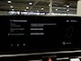 Kia Sportage 1.6 T-GDi Hybrid DynamicPlusLine Stoel en Stuur verwarming, Schuif kantel dak, Apple Carplay/Android Auto, Navigatie, Camera.