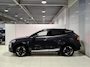 Kia Sportage 1.6 T-GDi Hybrid DynamicPlusLine Stoel en Stuur verwarming, Schuif kantel dak, Apple Carplay/Android Auto, Navigatie, Camera.