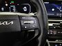 Kia Sportage 1.6 T-GDi Hybrid DynamicPlusLine Stoel en Stuur verwarming, Schuif kantel dak, Apple Carplay/Android Auto, Navigatie, Camera.