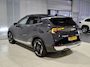 Kia Sportage 1.6 T-GDi Hybrid DynamicPlusLine Stoel en Stuur verwarming, Schuif kantel dak, Apple Carplay/Android Auto, Navigatie, Camera.