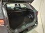 Kia Sportage 1.6 T-GDi Hybrid DynamicPlusLine Stoel en Stuur verwarming, Schuif kantel dak, Apple Carplay/Android Auto, Navigatie, Camera.