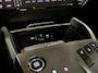 Kia Sportage 1.6 T-GDi Hybrid DynamicPlusLine Stoel en Stuur verwarming, Schuif kantel dak, Apple Carplay/Android Auto, Navigatie, Camera.