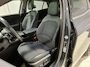Kia Sportage 1.6 T-GDi Hybrid DynamicPlusLine Stoel en Stuur verwarming, Schuif kantel dak, Apple Carplay/Android Auto, Navigatie, Camera.