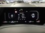 Kia Sportage 1.6 T-GDi Hybrid DynamicPlusLine Stoel en Stuur verwarming, Schuif kantel dak, Apple Carplay/Android Auto, Navigatie, Camera.